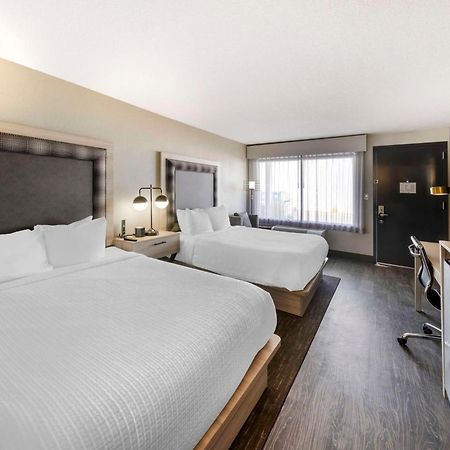 Aiden By Best Western South Reno Eksteriør bilde