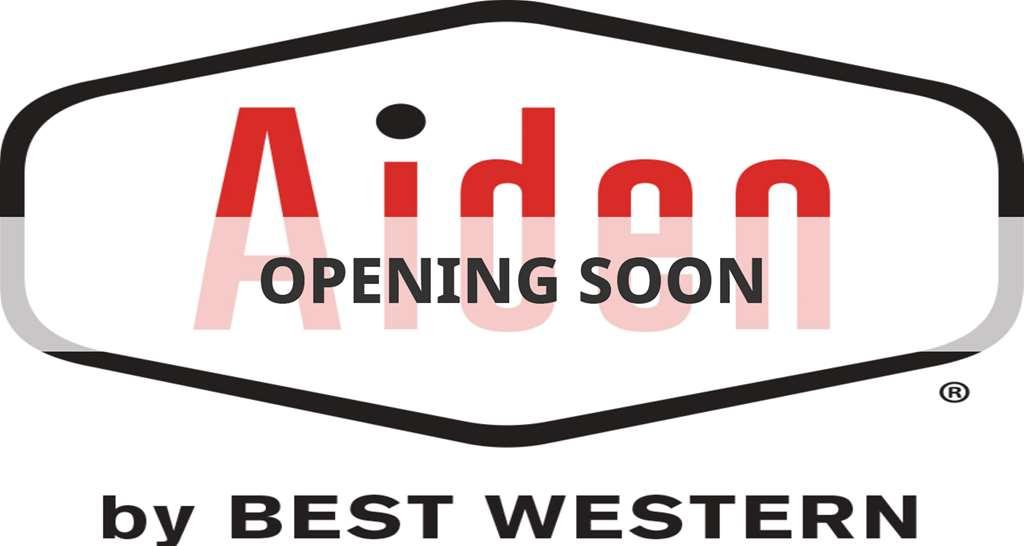 Aiden By Best Western South Reno Eksteriør bilde