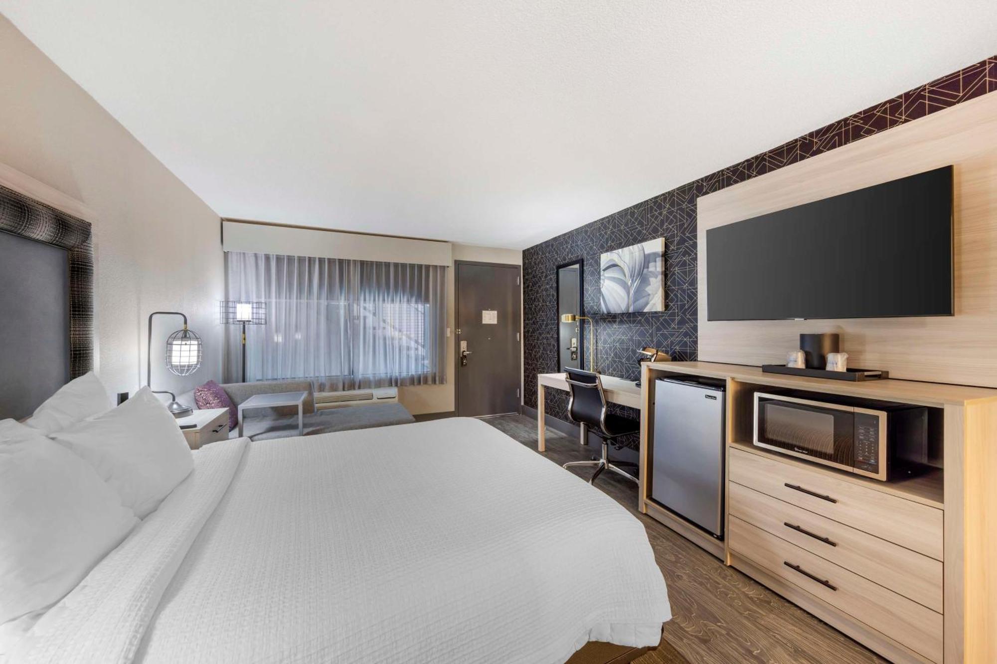Aiden By Best Western South Reno Eksteriør bilde