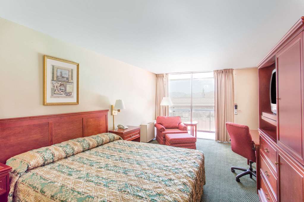 Aiden By Best Western South Reno Eksteriør bilde